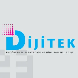 Dijitek